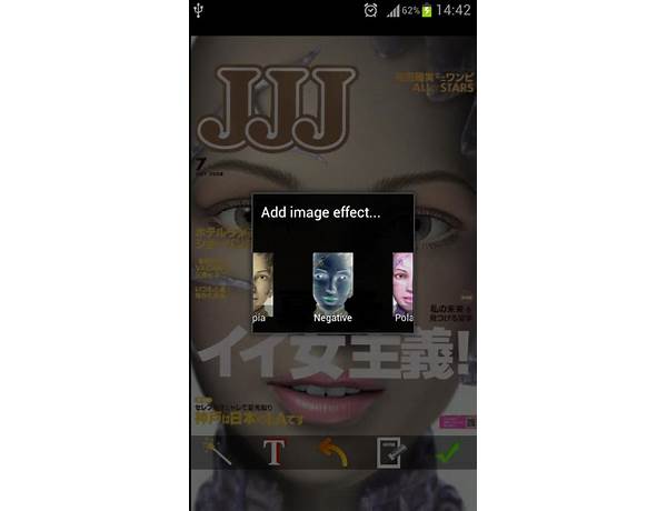 MeeCover for Android - Download the APK from Habererciyes